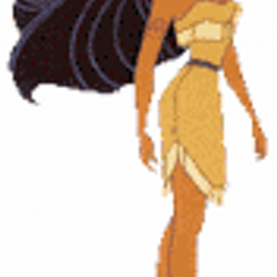 Profile Picture of Concepcion Lopez (@LopezSeron) on Twitter