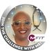 Profile Picture of Jacque Foster (@jacque.foster.33) on Facebook