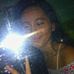 Profile Picture of Ashlee Keith Ilaya (@ashlee.keith.509) on Facebook