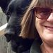 Profile Picture of Marlene Page (@blackargo1) on Pinterest