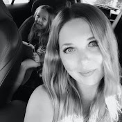 Profile Picture of Nicole Mifsud (@nicolemifsud7806) on Youtube
