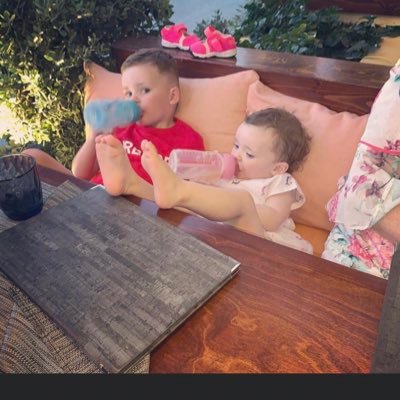 Profile Picture of Tom Hardwick (@tomhardwick03) on Twitter