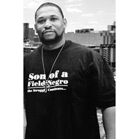 Profile Picture of Miguel Scott (@miguel-scott-12) on Quora