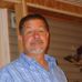 Profile Picture of Paul Glaser (@paul.glaser.1949) on Facebook