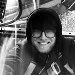 Profile Picture of Joel Fox (@atjoelfox) on Instagram