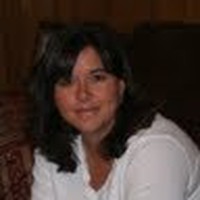 Profile Picture of Wanda Foster (@wanda-foster-23) on Quora