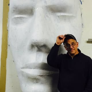 Profile Picture of Leonard Urso (@ursoleonard) on Instagram