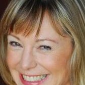 Profile Picture of Kathleen Chapman (@kathleen.chapman.5817) on Facebook