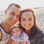 Profile Picture of Crystal Mae (@crystalosmer) on Instagram