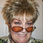 Profile Picture of Cherylkoomoa (@cherylkoomoa) on Flickr