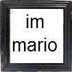 Profile Picture of Mario Melchor (@329767616) on Myspace