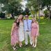 Profile Picture of Joseph Denaro (@joseph.denaro.144) on Facebook