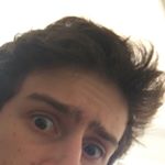 Profile Picture of Isaac (@isaac___katz_) on Instagram