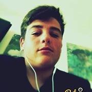 Profile Picture of Gabriele Voltan (@diego.voltan1) on Myspace