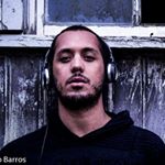 Profile Picture of Eduardo David (@artistaeduardogoulart) on Instagram