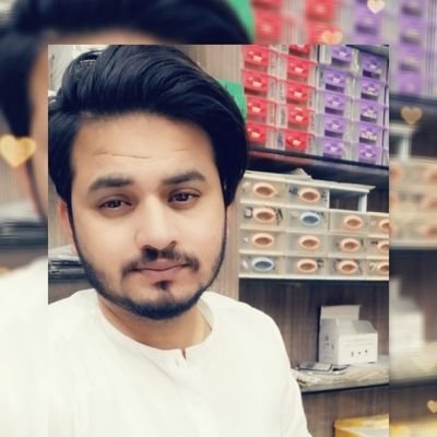 Profile Picture of Mirza Tasleem (@MirzaTasleem3) on Twitter