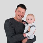 Profile Picture of James Cook (@cooky_34) on Instagram