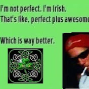 Profile Picture of Paul McNelis (@paulmcnelis2404) on Youtube