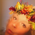 Profile Picture of Daniela Breitländer (@danielabreitlander) on Instagram