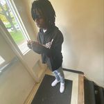 Profile Picture of DaOfficialJerry⭕️🇩🇴 (@bitxhitzjerem1ah) on Instagram