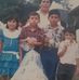 Profile Picture of Francisca Quintero (@francisca.quintero.7140) on Facebook