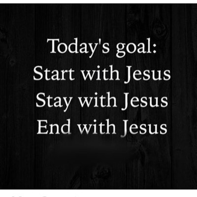 Profile Picture of Lover.Of.Truth (@HavenFrank) on Twitter