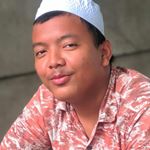 محمد اكبر فرايوكا - Instagram Profile Picture of محمد اكبر فرايوكا (@ben_daman17) on Instagram