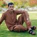 Profile Picture of Khater Khater (@khater.khater.35762) on Facebook