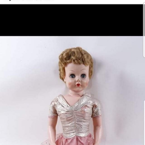 Profile Picture of Haley Grishaber (@hgrishaber) on Poshmark