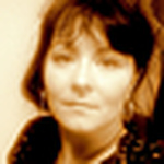 Profile Picture of Anita Gill van Mallinckrodt ?ien (@Anita Gill van Mallinckrodt ?ien) on Flickr