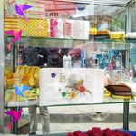 Profile Picture of Thomas Ernest (@thomasernest68) on Instagram