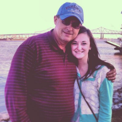Profile Picture of Steve Millican (@bad56ford) on Twitter