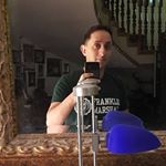 Profile Picture of Hesham H Al-Hussain (@heshamalhussain) on Instagram