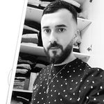 Profile Picture of Roman Matatov (@matatovroman) on Instagram