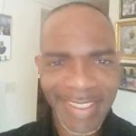 Profile Picture of Tony McFarland (@tony.mcfarland.585) on Instagram
