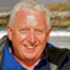 Profile Picture of Robin Pollock (@Robin Pollock1) on Flickr