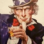 Darin Mcarthur Krueger - Instagram Profile Picture of Darin Mcarthur Krueger (@kruegerdarin) on Instagram