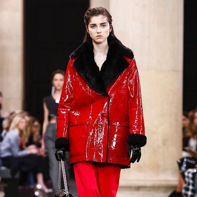 Profile Picture of Eunice Snyder (@ignaciost67) on Twitter