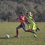 Profile Picture of Hanna Jenkins (@hanna.jenk) on Instagram