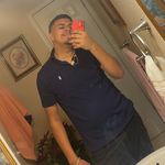 Profile Picture of Javier Sandoval (@javier24sandoval) on Instagram