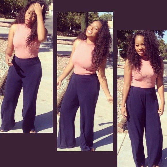 Profile Picture of Kendra Jacocks (@kjaxx) on Poshmark