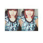 Profile Picture of Viridiana Aguirre (@viri_0316) on Instagram