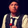 Profile Picture of chris Westfall (@@westfallsway) on Tiktok