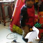 Profile Picture of Derrick Hogan (@derrick.hogan.560) on Instagram