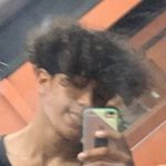 Profile Picture of Fernando Rivera (@fernando_rivera_14) on Instagram
