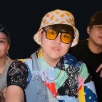 Jaze Shotwell - Tiktok Profile Picture of Jaze Shotwell (@@jazeshotwell) on Tiktok