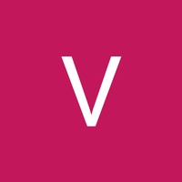 Profile Picture of Vivian Sampson (@vivian-sampson-6) on Quora