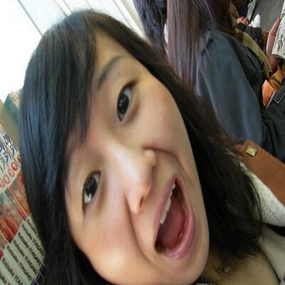 Profile Picture of Hye-jin Jang (@hyejin1008) on Twitter