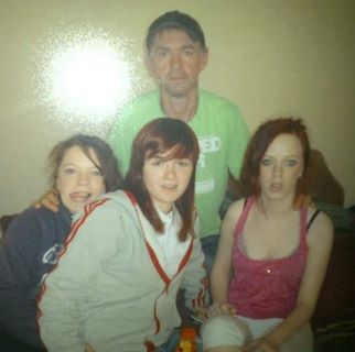 Profile Picture of James Macmillan (@james.macmillan.5070) on Facebook