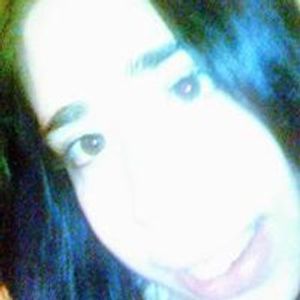 Profile Picture of Susan Rivers (@vampireluver92) on Myspace